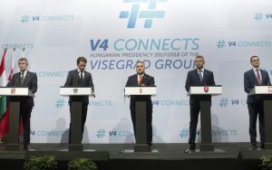 madjarska i austrija